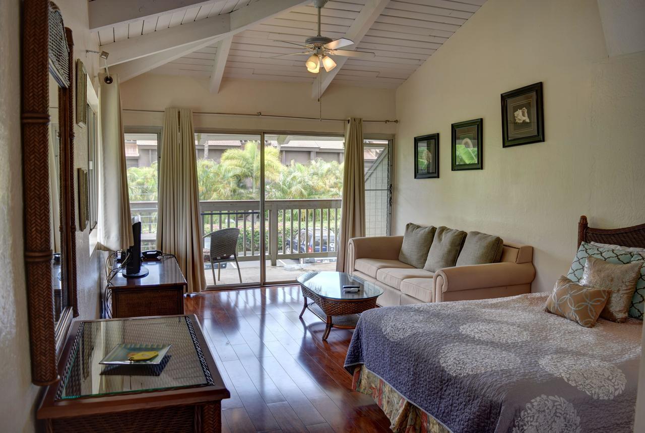 Kihei Bay Surf 233 Διαμέρισμα Εξωτερικό φωτογραφία