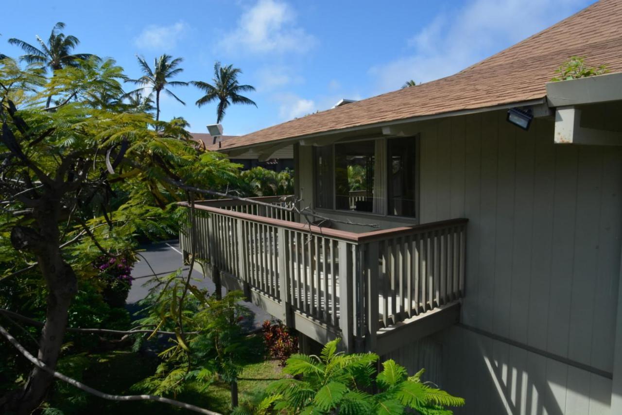 Kihei Bay Surf 233 Διαμέρισμα Εξωτερικό φωτογραφία