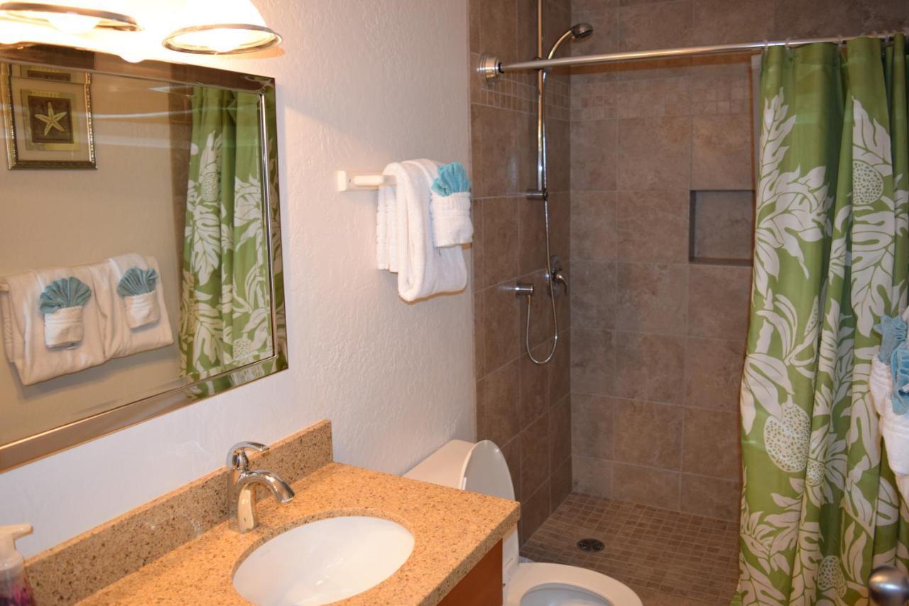 Kihei Bay Surf 233 Διαμέρισμα Εξωτερικό φωτογραφία
