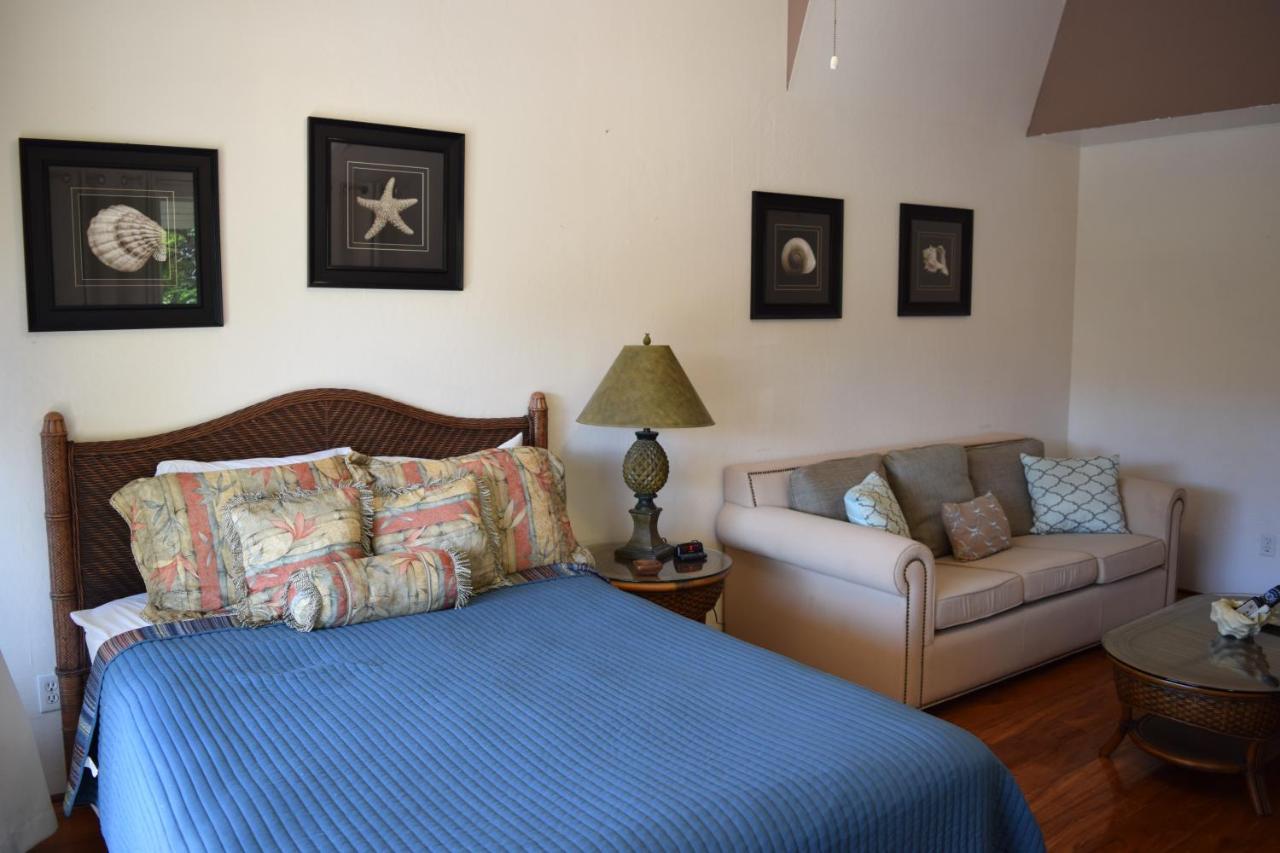 Kihei Bay Surf 233 Διαμέρισμα Εξωτερικό φωτογραφία
