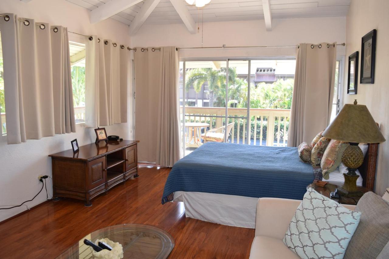 Kihei Bay Surf 233 Διαμέρισμα Εξωτερικό φωτογραφία