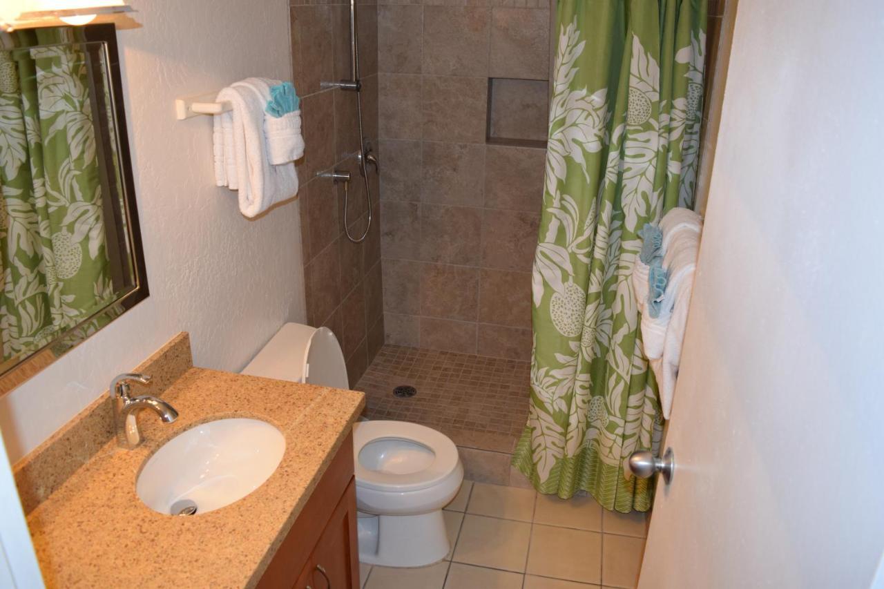Kihei Bay Surf 233 Διαμέρισμα Εξωτερικό φωτογραφία